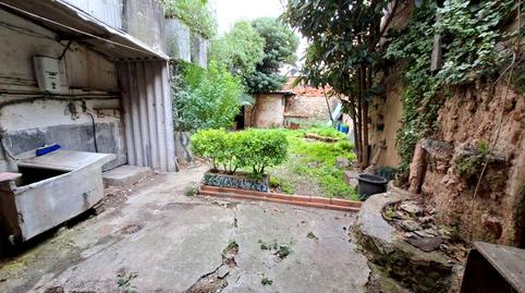 Foto 3 de Casa o xalet en venda a Nucli Urbà, Argentona