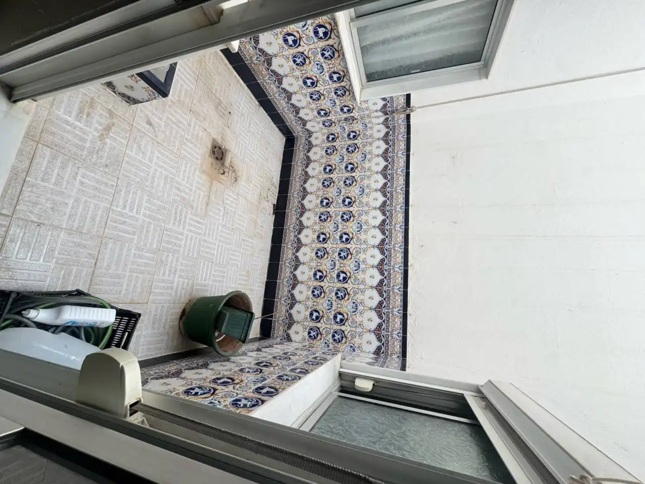Maison à vendre à Morón de la Frontera, imagen 17