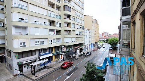 Foto 4 de Pis en venda a Calle Alta, Numancia - San Fernando, Santander