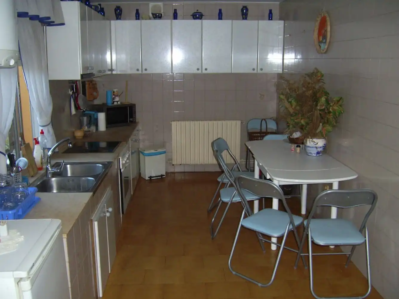 Haus zum Verkauf in Rúa Gabino Bugallal, imagen 57