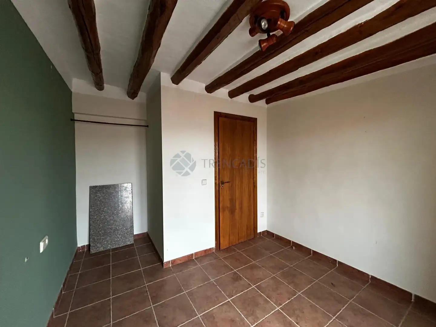 Piso en venta en Vilar de Canes