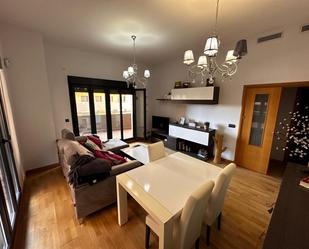 Sala d'estar de Pis en venda en  Huelva Capital amb Aire condicionat, Terrassa i Balcó