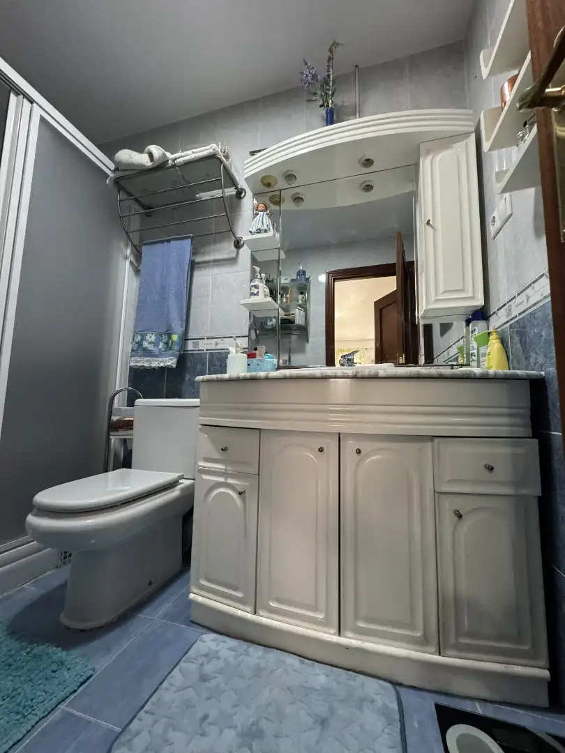 Maison mitoyenne avec piscine à vendre à Calle Sauce 5, imagen 26