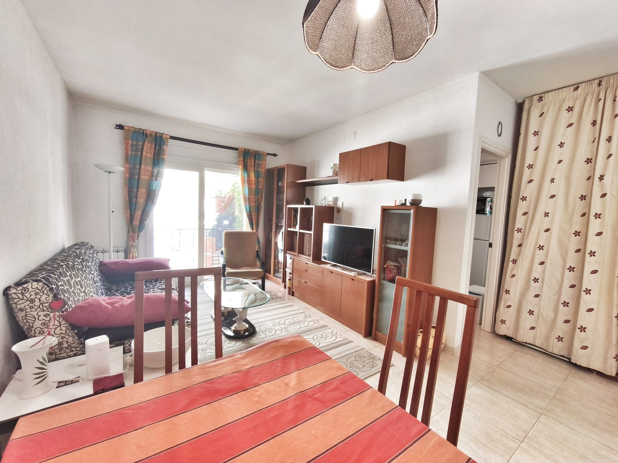 Apartamento en venta en Travessia de Joan Llaveries, Centre