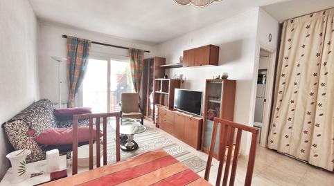 Foto 2 de Apartamento en venta en Travessia de Joan Llaveries, Centre, Lloret de Mar