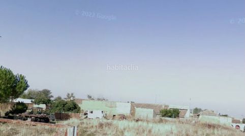 Terreno con nave a la venta, immagine 4