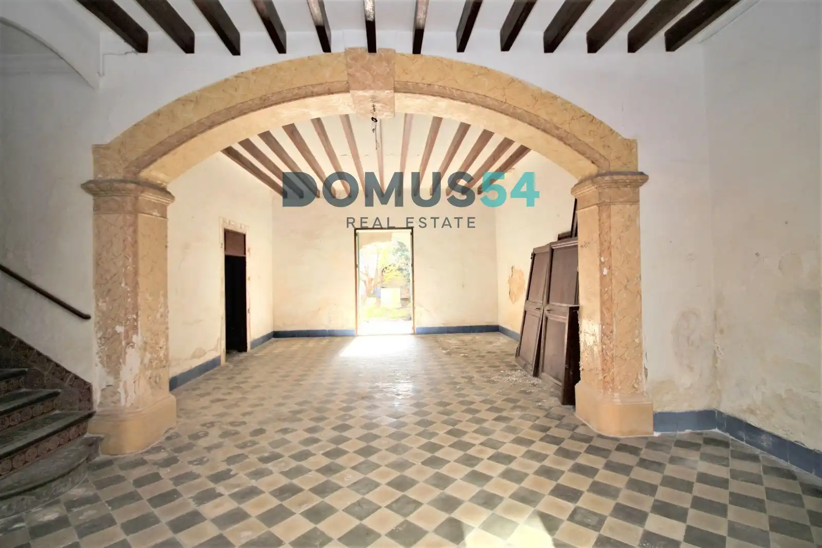 House for sale in Sa Pobla, imagen 2