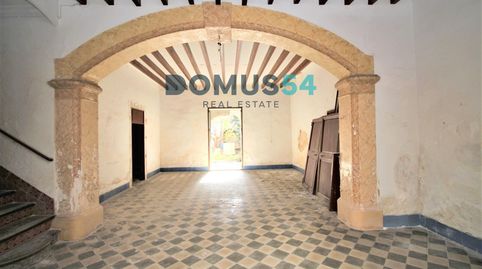 Foto 2 de Casa o chalet en venta en Sa Pobla, Illes Balears