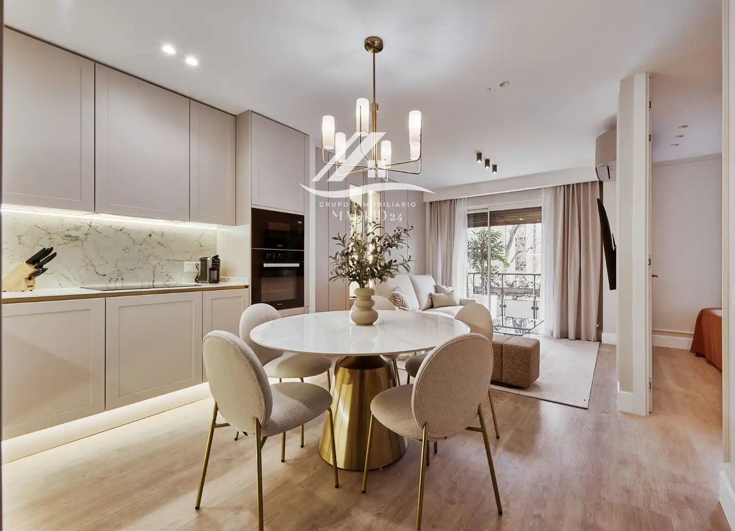 Appartement avec ascenseur à vendre à N/A, imagen 10