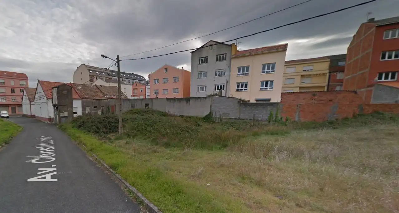 Residential for sale in Cariño