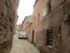 Wohnbaugrundstück zum Verkauf in Calle Jesús 4, imagen 3