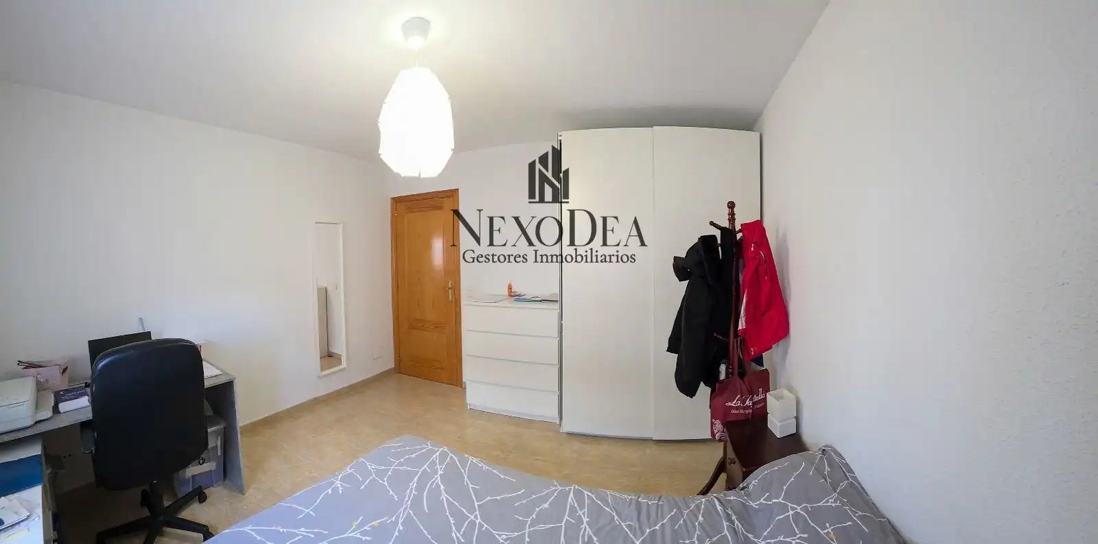 Casa a schiera in vendita a AVELLANOS, imagen 30