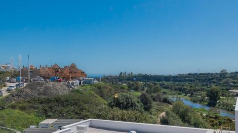 Foto 5 de Casa adosada de lloguer a N/a, Cancelada, Estepona