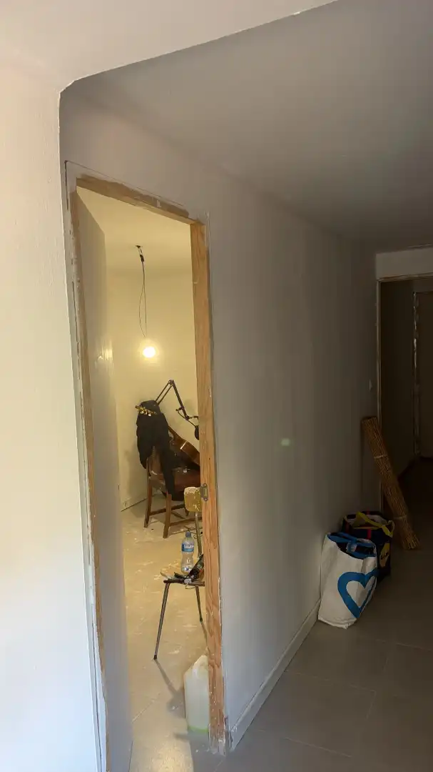 Residencial en venda a Balaguer, imagen 14
