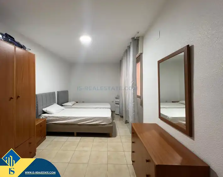 Flat with lift for sale in Playa del Cura, imagen 22