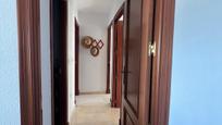 Flat for sale in Vejer de la Frontera  with Balcony