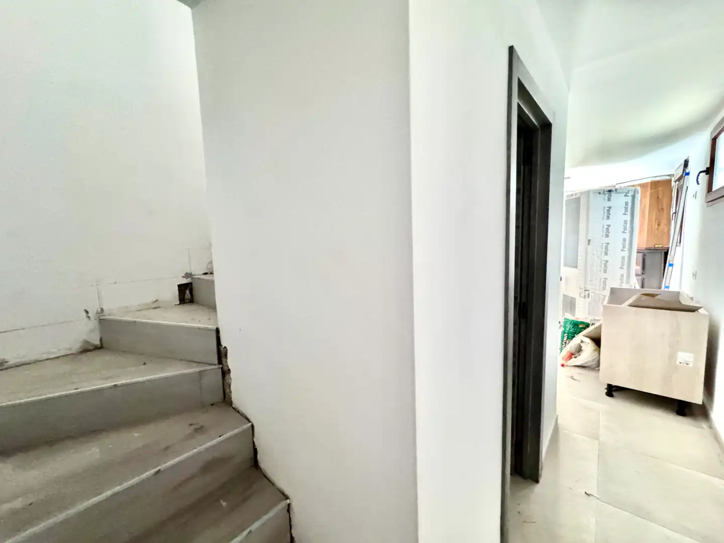 Houses for sale in Nevada  with Air Conditioner, Terrace and Furnished