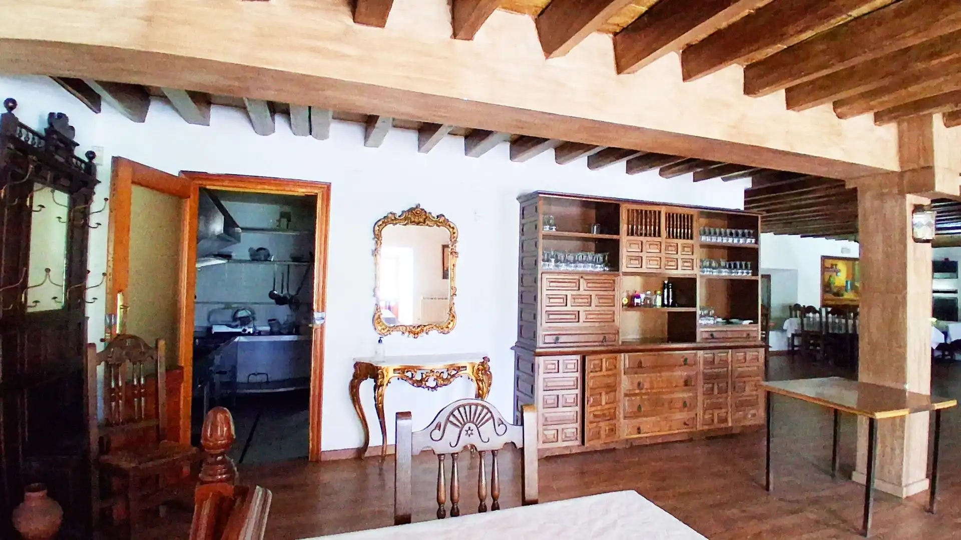 Hotel mit Aufzug zum Verkauf in Ciudad Rodrigo, imagen 47