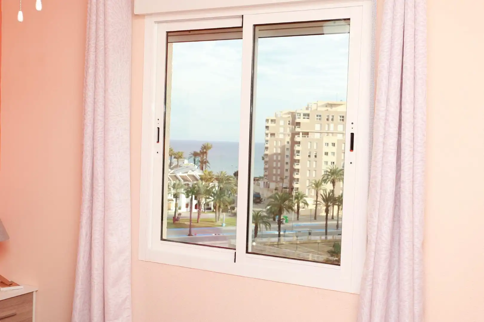 Apartment mit Terrasse zum Verkauf in Polígono VENEZIOLA D (MANGA), imagen 23