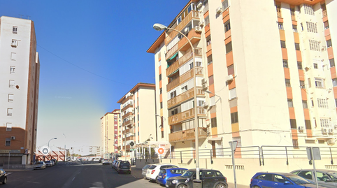 Photo 4 of Flat for sale in Pz de Los Galeotes, Nuevo Parque - Los Rosales - Tráfico Pesado, Huelva