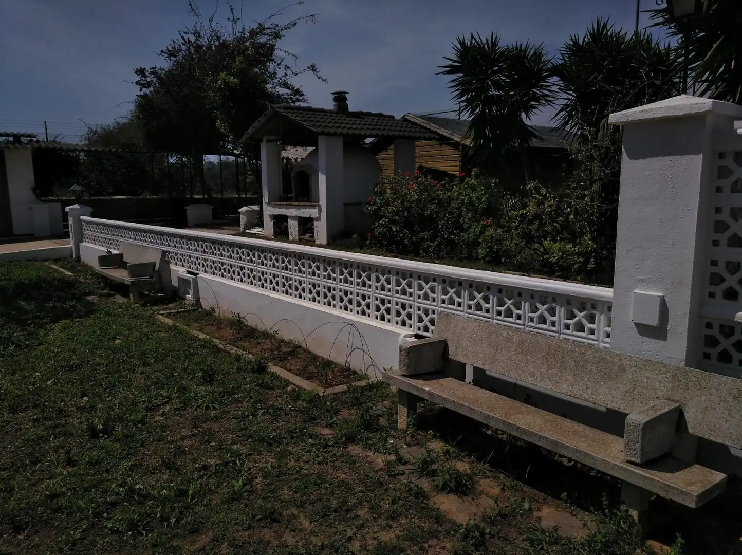 Villa con piscina in vendita a Urbanitzacions i Pedanies Nord, imagen 28