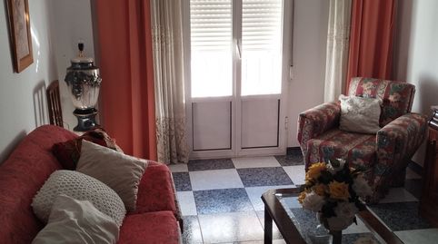 Foto 2 de Casa o chalet en venta en Jerez de los Caballeros, Badajoz