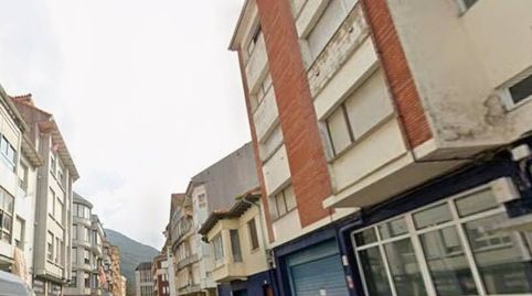 VENTA DE PISO EN SANTOÑA.
