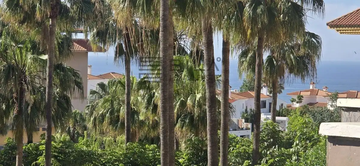 Flat with pool for sale in del Higuerón, imagen 22