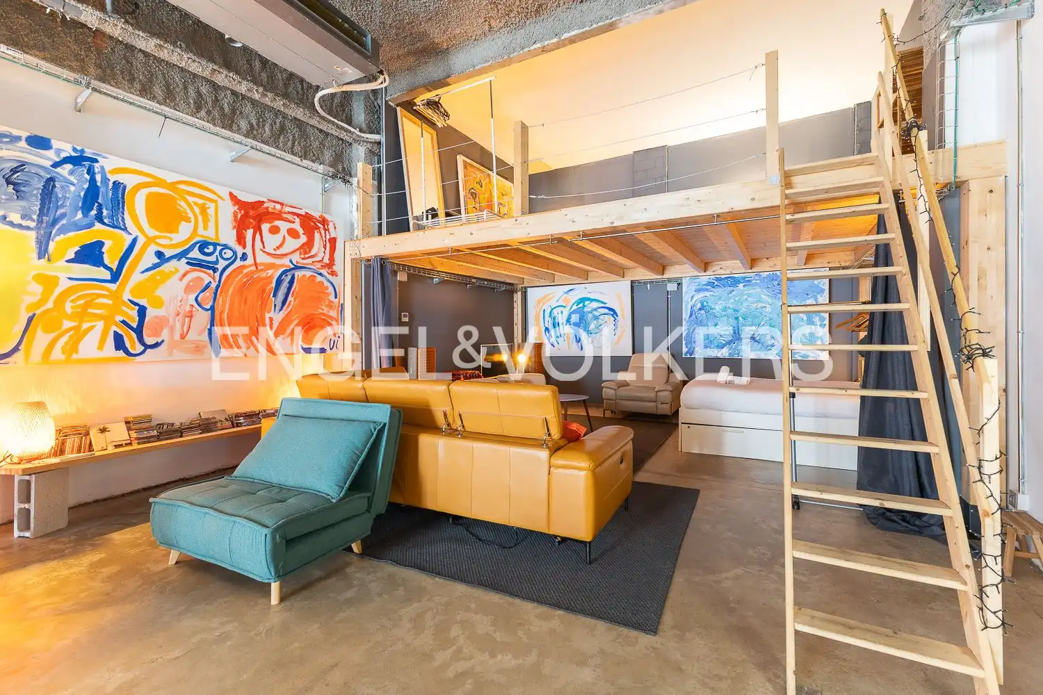 Vista exterior de Casa o chalet en venta en Valencia con Aire acondicionado, Calefacción y Terraza