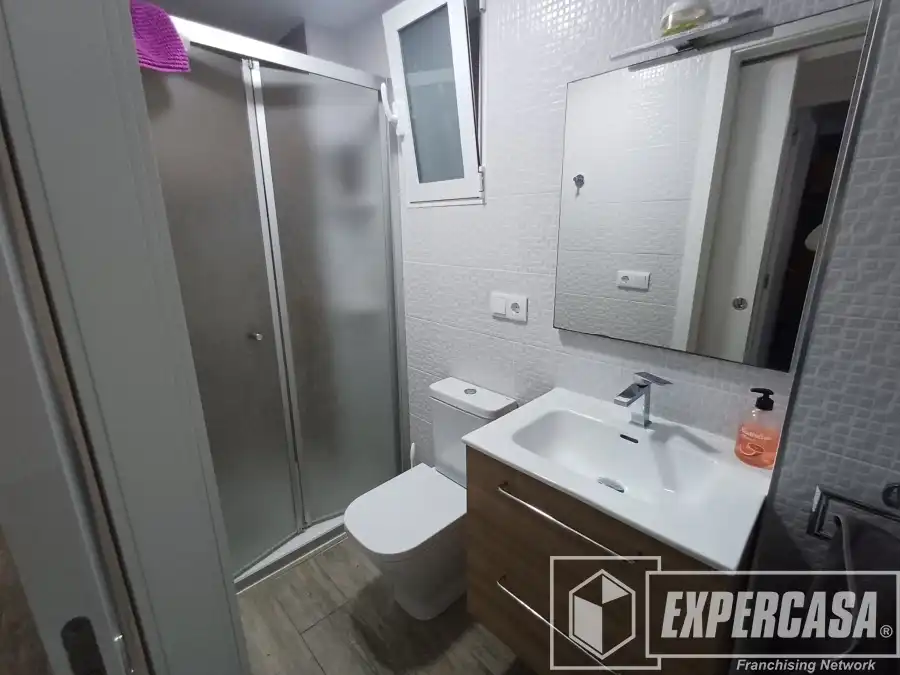 Apartament amb ascensor en venda a Sant Antoni, imagen 11