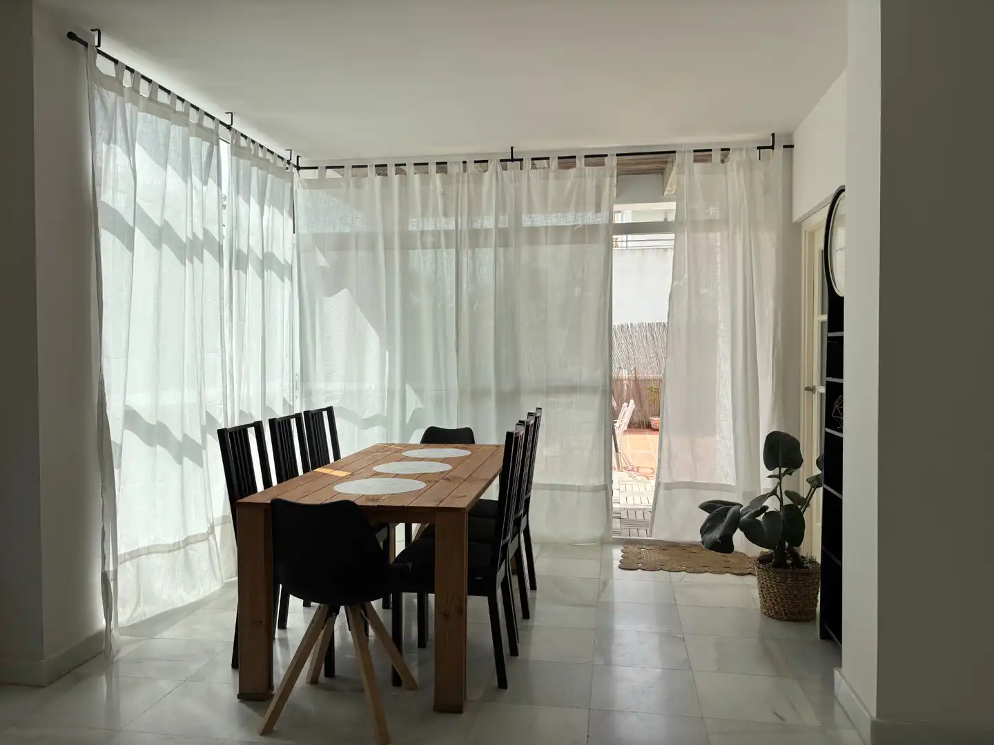 Detached homes for rent in Paseo de la Chirina, Islantilla Golf