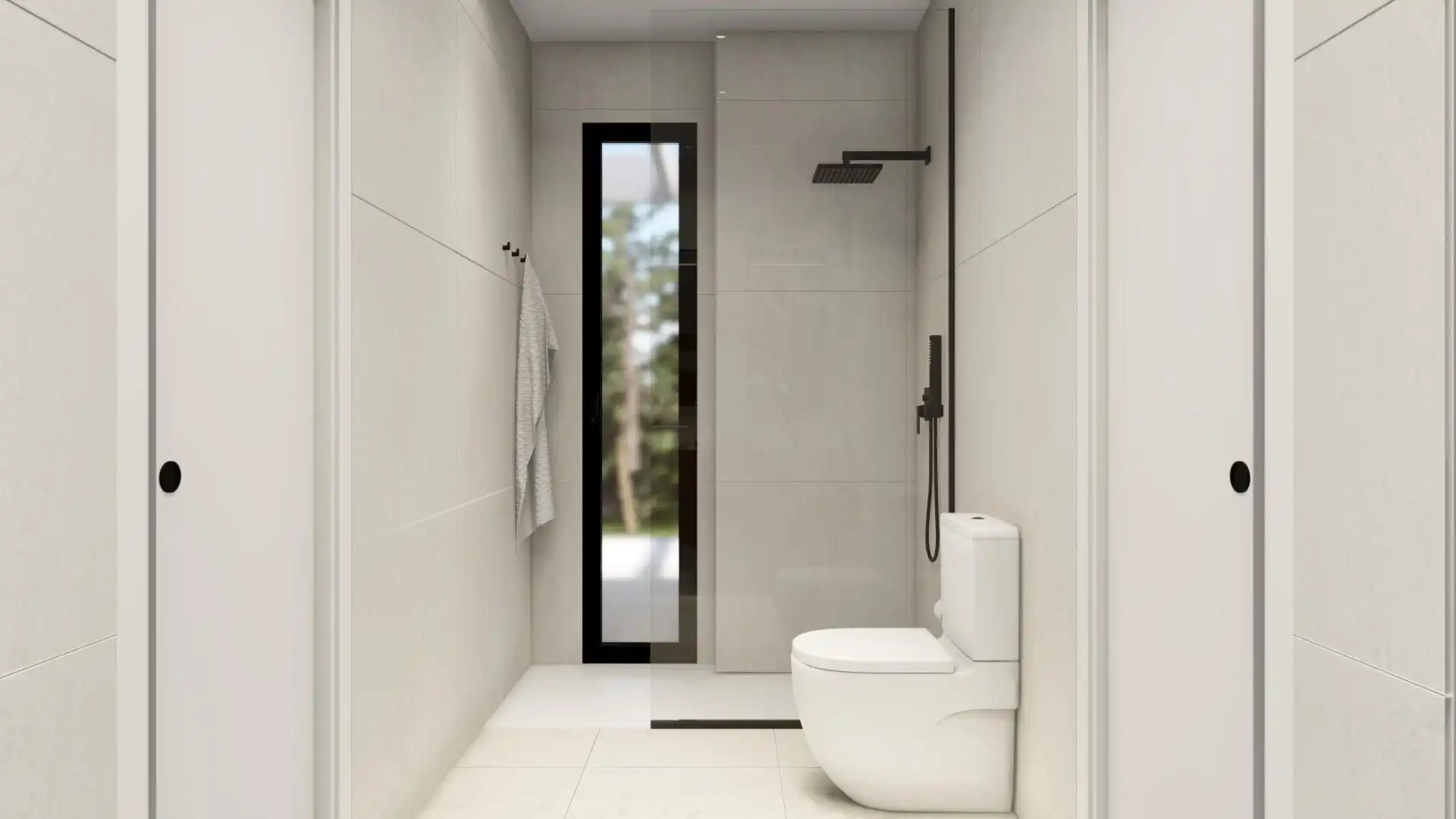 Adosado con piscina en venta en Dolores, imagen 28