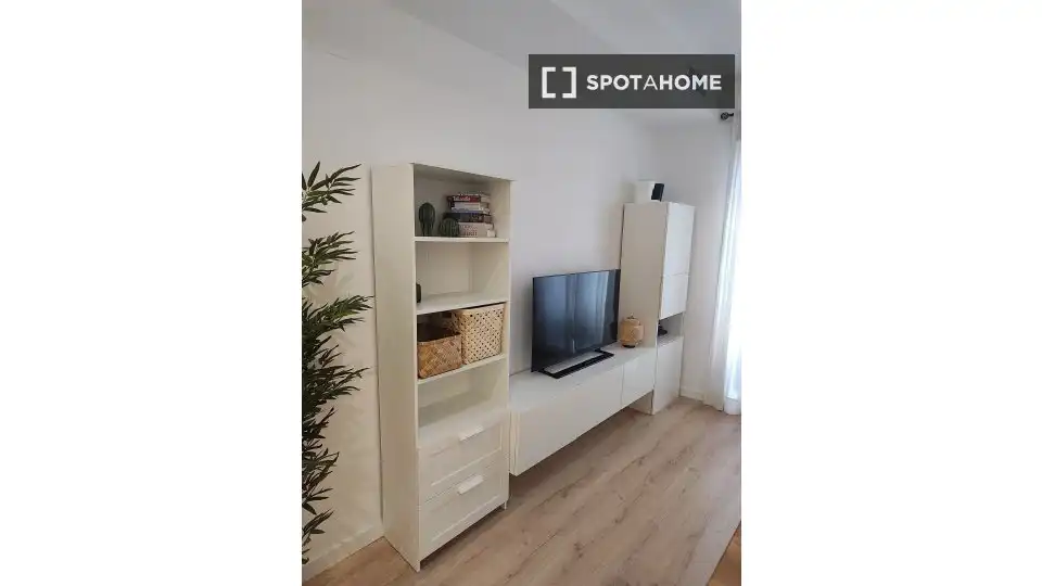 Room in Santa Catalina
