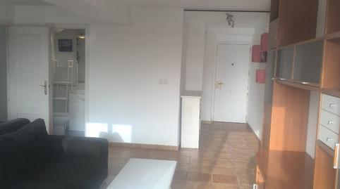 Foto 2 von Wohnung zur Miete in Calle Segurilla, Tres Olivos - La Piedad, Talavera de la Reina