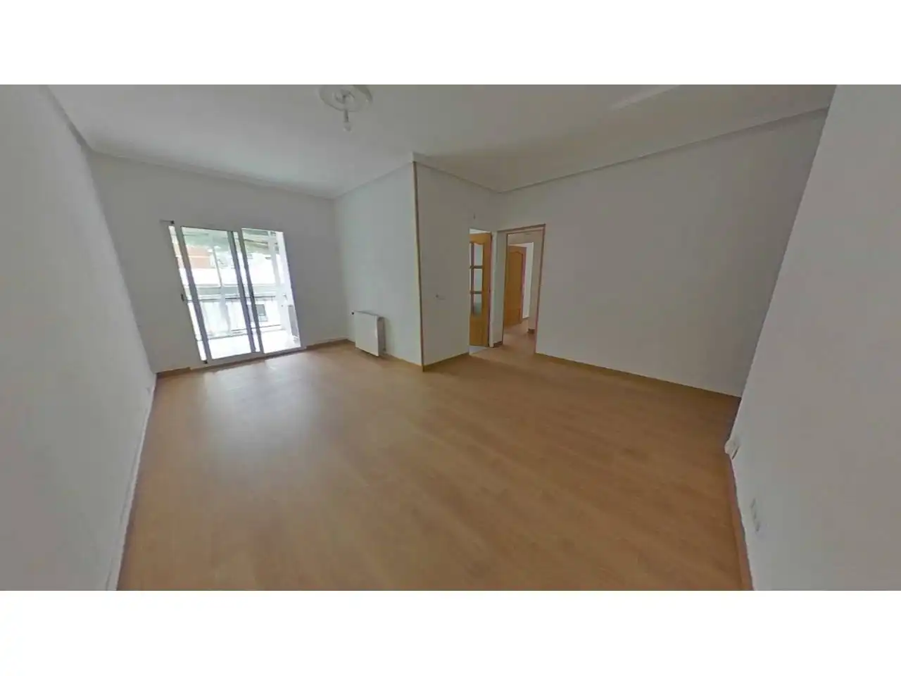 Flat for sale in Calle Pedroñeras, imagen 6