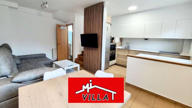 Casa adosada en Venta en Guriezo