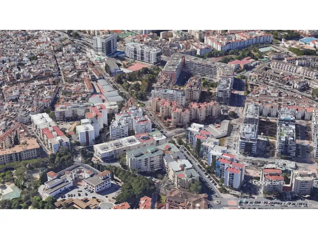 Local comercial en venda a Avenida Andalucia, imagen 6