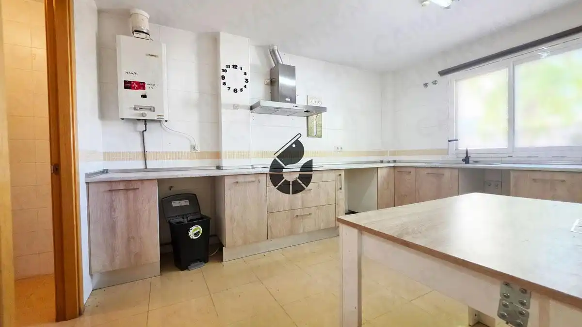 Casa en venta en Calle Andres Segovia, imagen 9