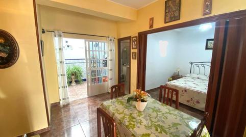 Photo 2 of House or chalet for sale in Barbate ciudad, Barbate