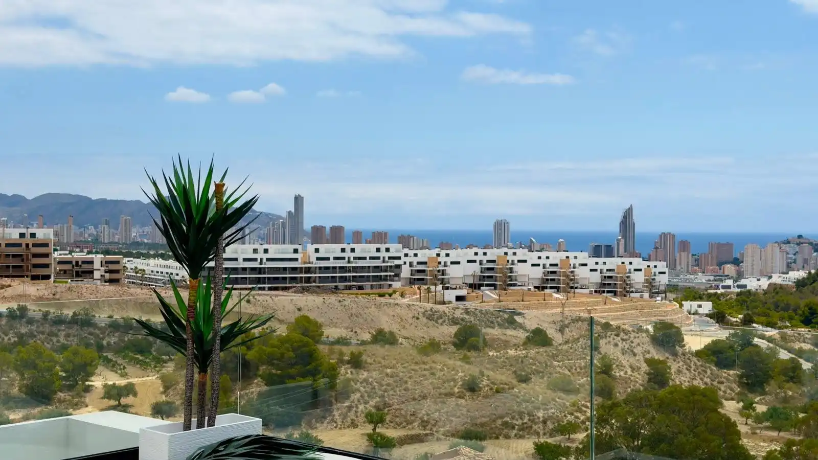 Penthouse mit Terrasse zum Verkauf in CACERES, imagen 40