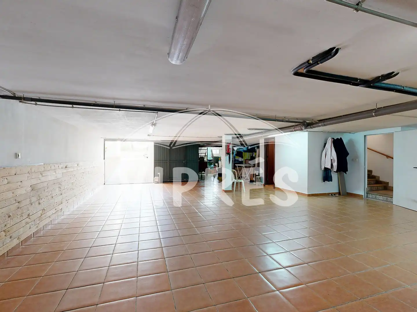 Houses for sale in Arroyo de San Serván  with Heating and Storage room