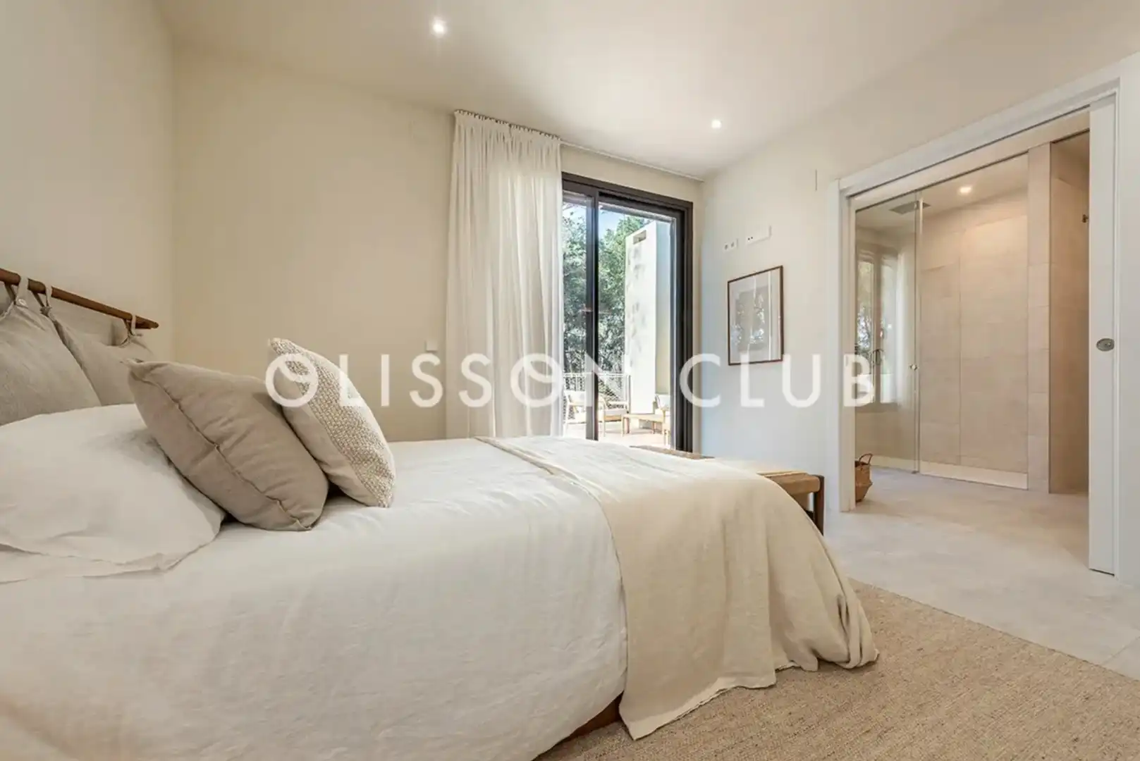 Houses for sale in Avinguda del Pla de Maset, Pla de Maset - Cap de Salou