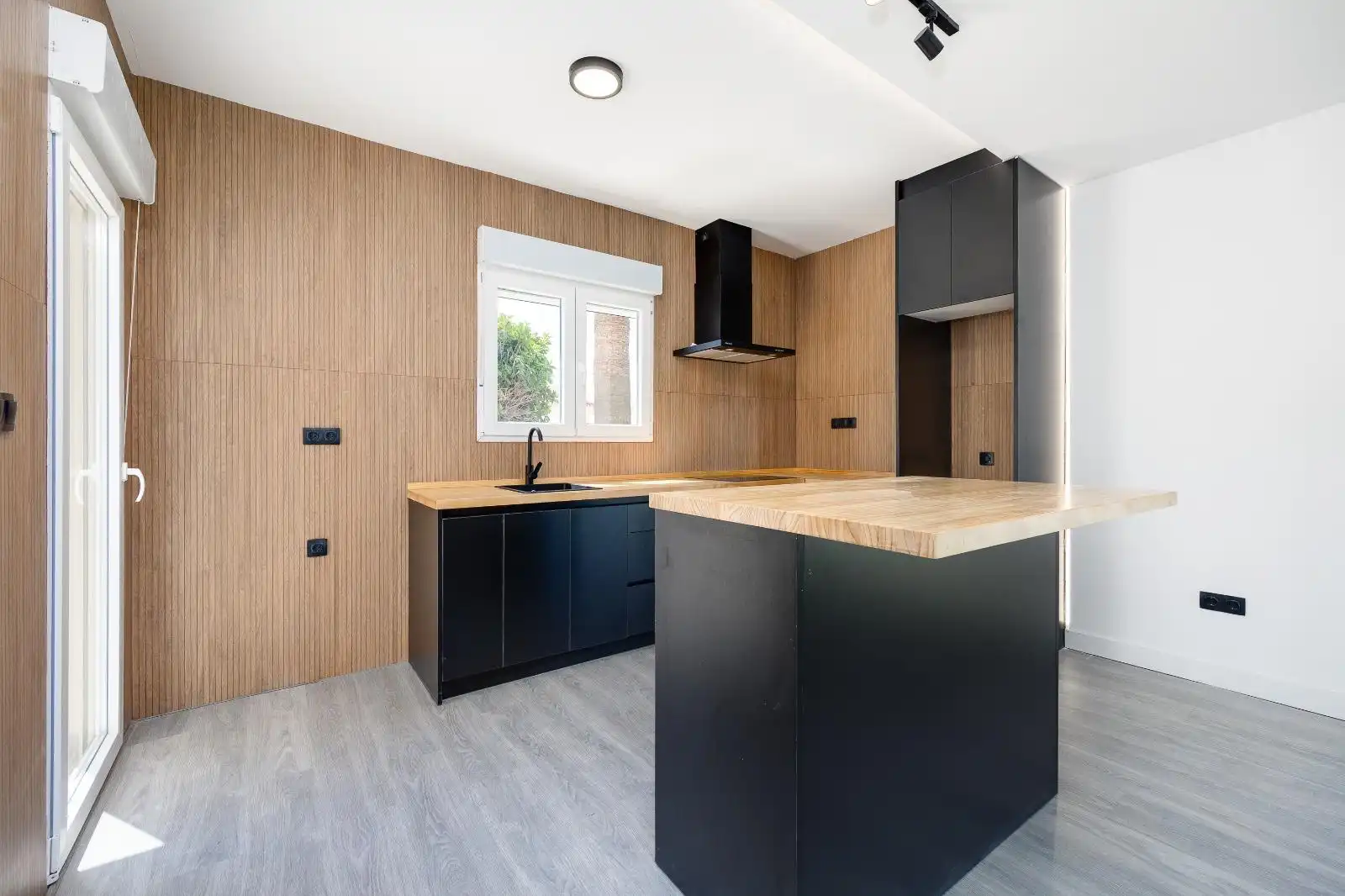 Villa à vendre à Zona Carrefour - Urbanizaciones, imagen 13