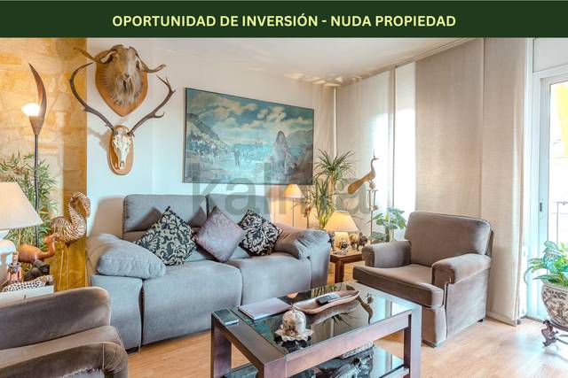 Dúplex en Venta en Carrer del Bruc en Piverd - Vila-Seca - Bruguerol
