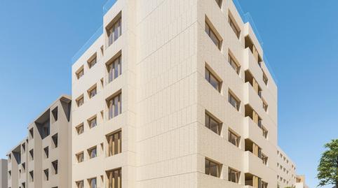 Photo 2 of Flat for sale in Blas Etxebarria Kalea, 3, Eibar, Gipuzkoa