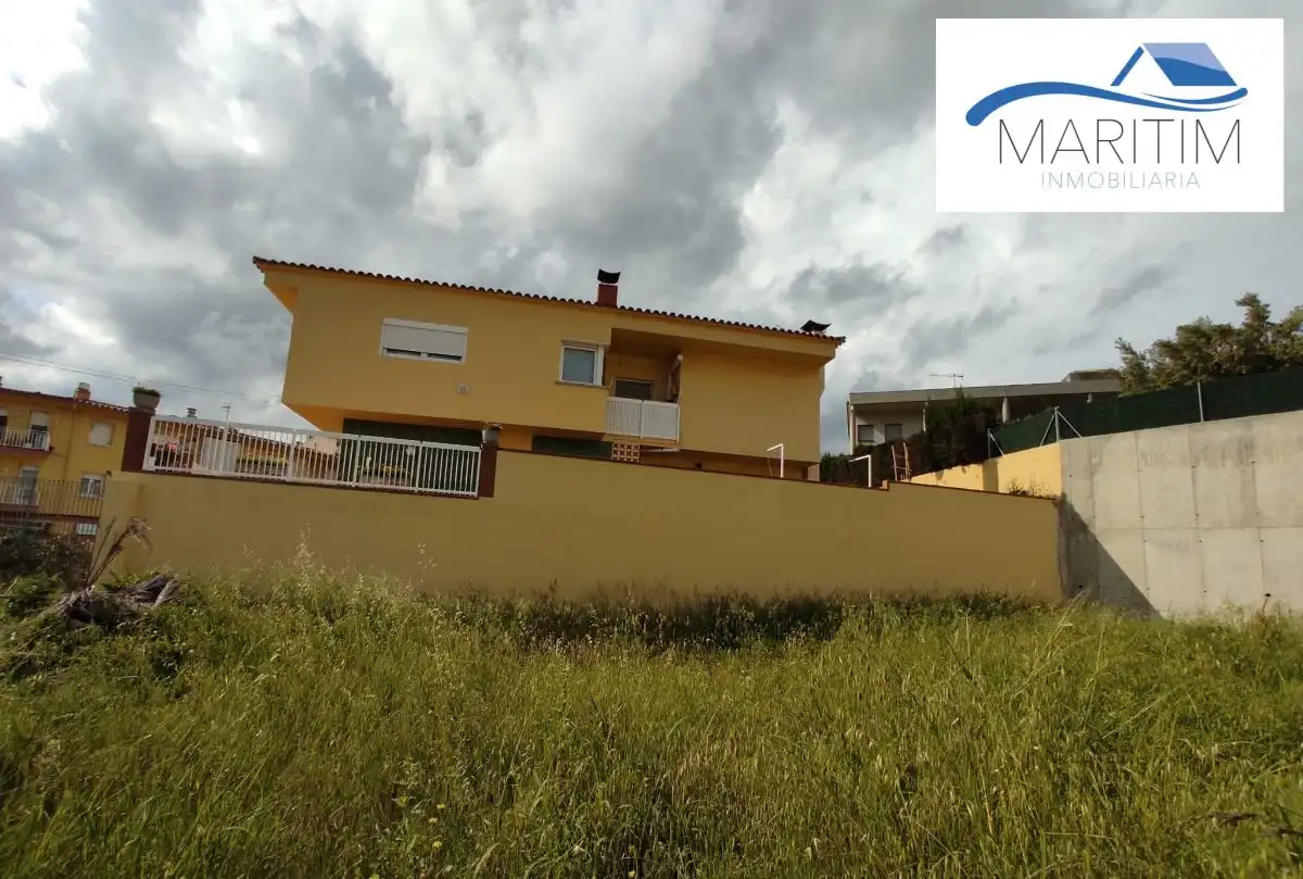 Terrenos y solares en venta en Mossen Cinto Verdaguer, imagen 5
