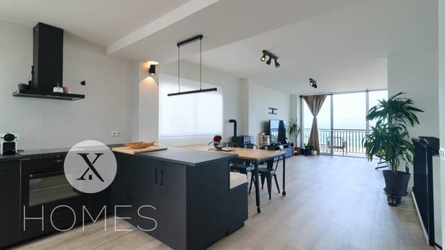 Casa-chalet en Venta en Carrer Àngel Guimerà en Sierra Perenchiza - Cumbres de Calicanto - Sto Domingo