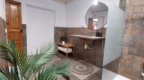 Photo 2 of Flat for rent in Sant Francesc, Valencia Capital