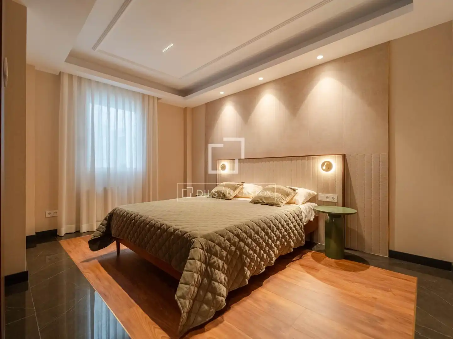 Flat with terrace for sale in Ciutat Vella, imagen 33