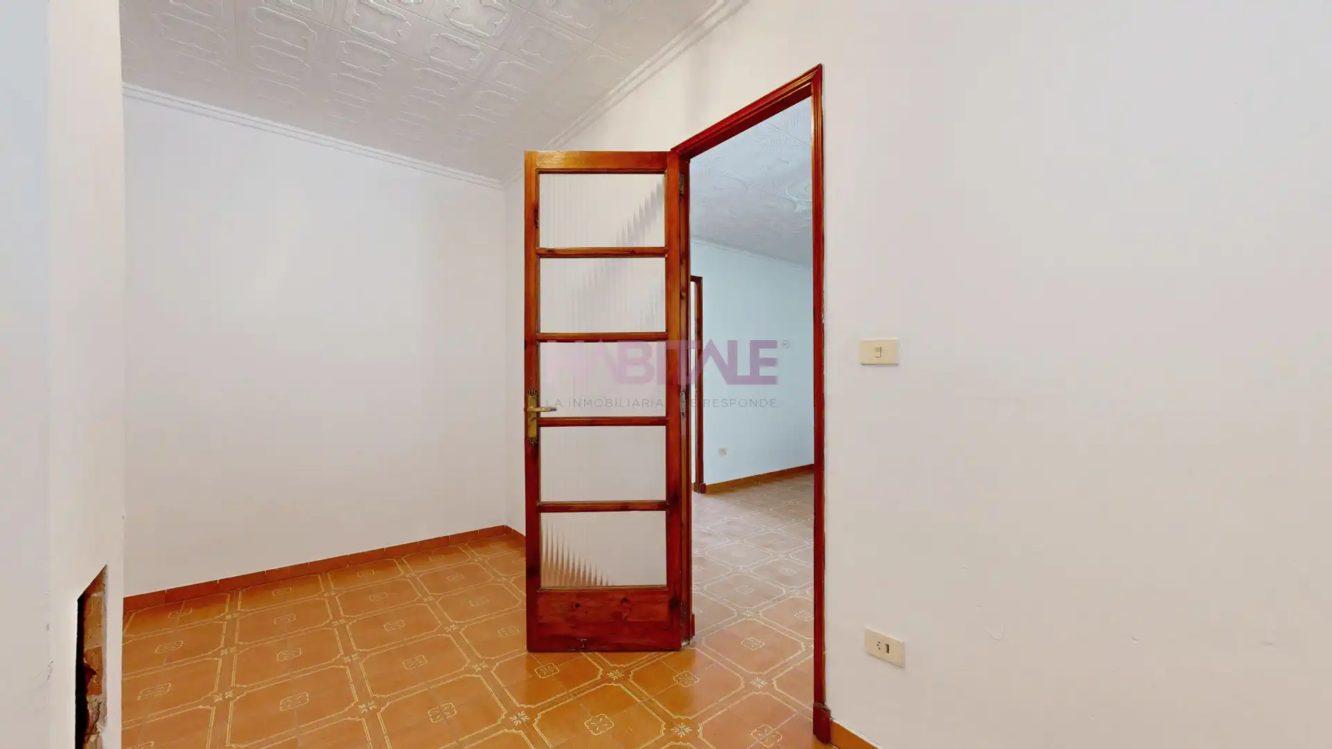 Houses for sale in Montserrat  with Terrace
